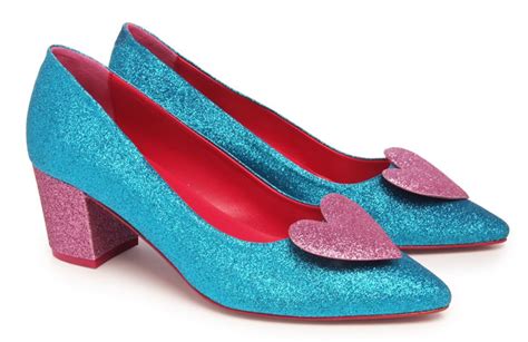 agatha ruiz de la prada zapatos|agatha ruiz de la Prada ss18.